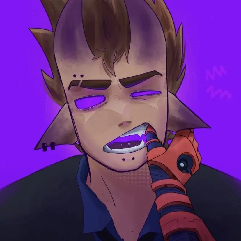FairNut8932의 Future eddsword