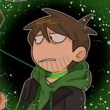 Profile image of Edd