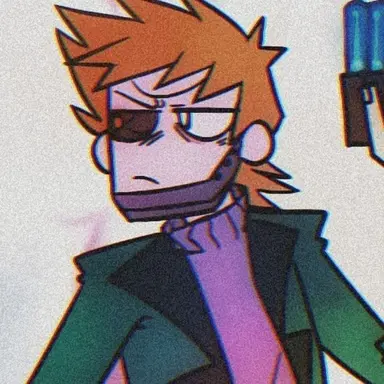 Profile image of Matt