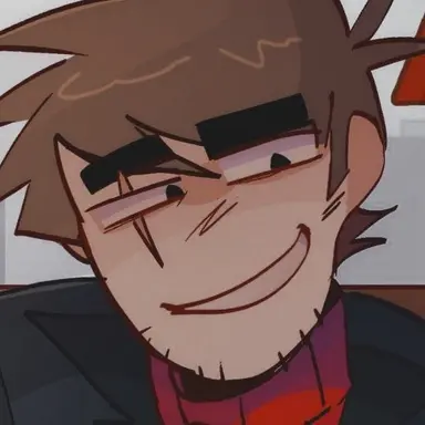 Profile image of Paul