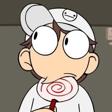 Profile image of Billy