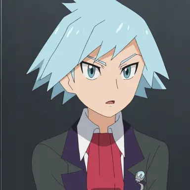 Profile image of ダイゴ