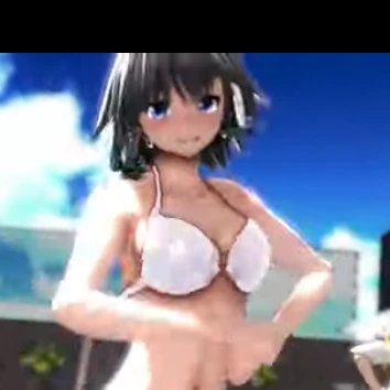 十六夜ママ