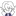 벨리스