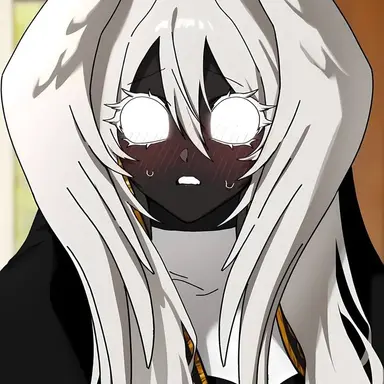 Profile image of Maria