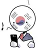 Profile image of 한국