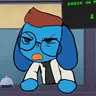 Profile image of 회계 부의 론