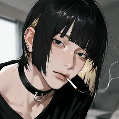 Profile image of Hao