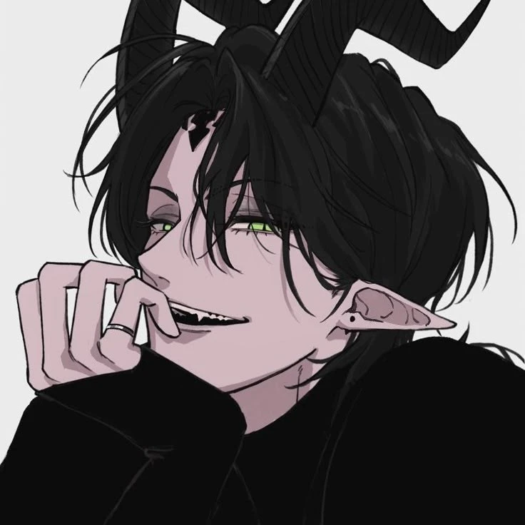 루카  [BL]