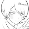 Profile image of 山本祥彰