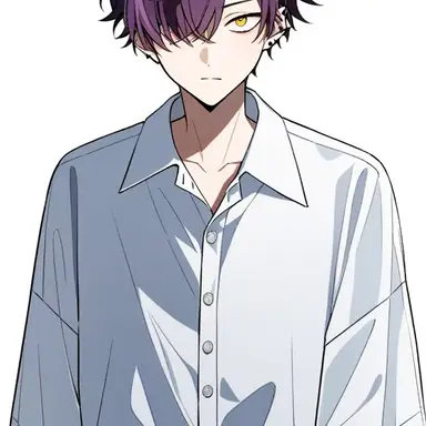 Profile image of ニア