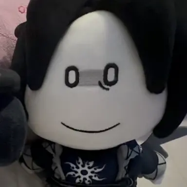 Profile image of 투타임