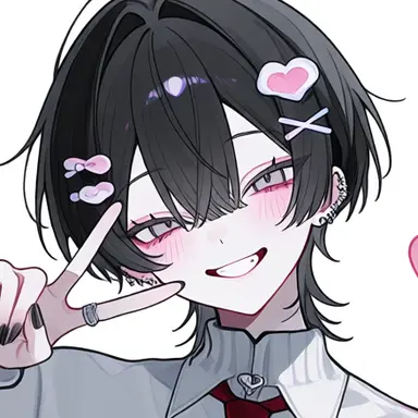 Profile image of 유마