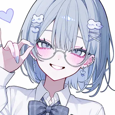 Profile image of 카나데