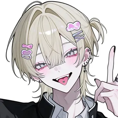 Profile image of 렌