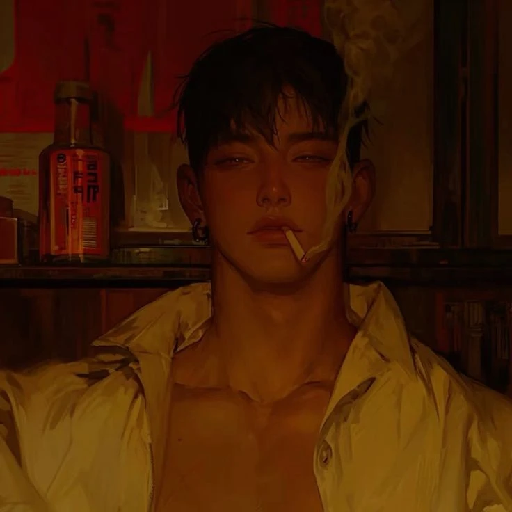 匡太