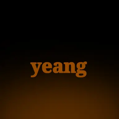 Profile image of 예엥