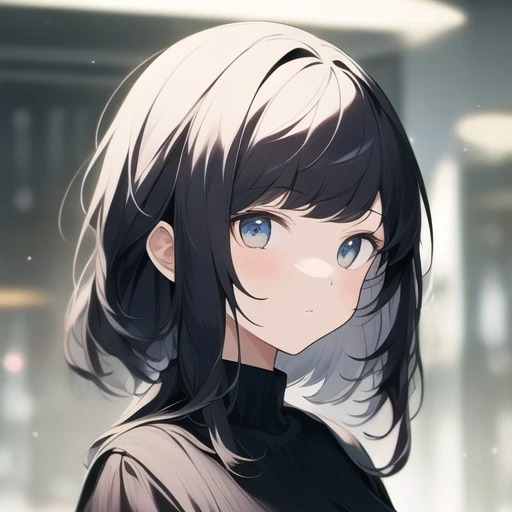 이지윤