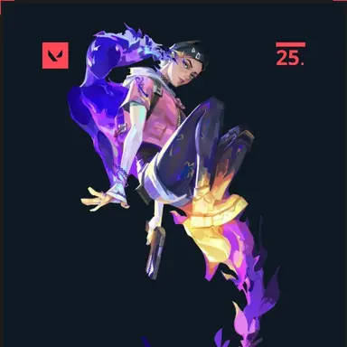 Profile image of 클로브