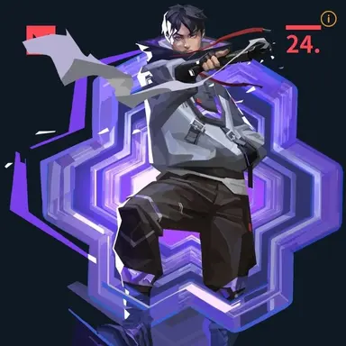 Profile image of 아이소