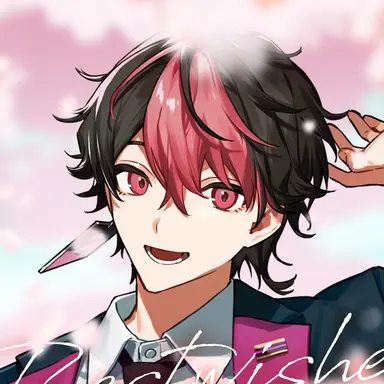 Profile image of らん