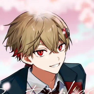 Profile image of なつ