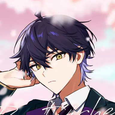 Profile image of いるま