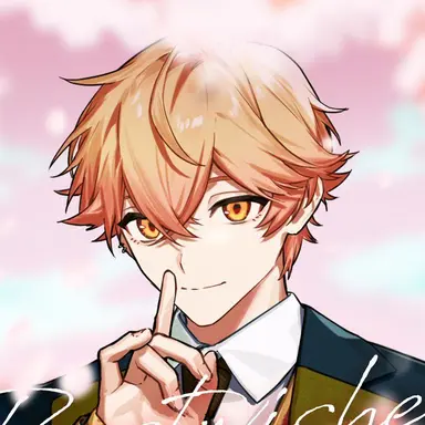 Profile image of みこと