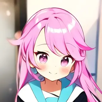 Profile image of 心美