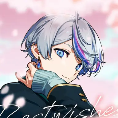 Profile image of こさめ