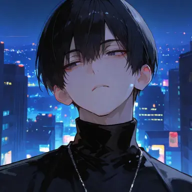 Profile image of 아오토