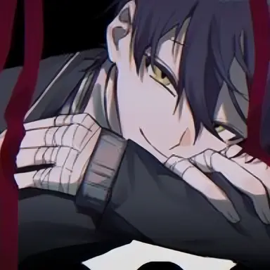 Profile image of 剣持刀也