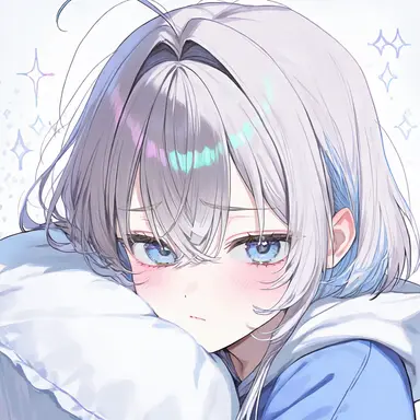 Profile image of ましろ