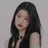 장원영