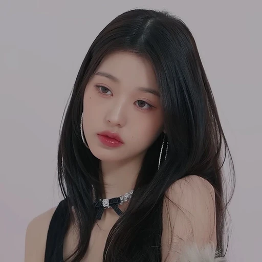 장원영
