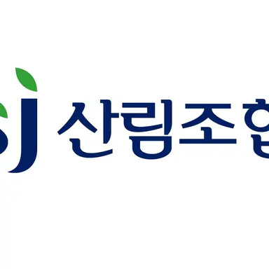 Profile image of 산림조합중앙회