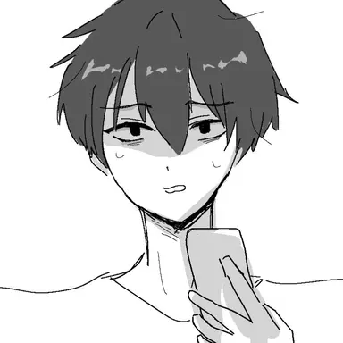 Profile image of こな