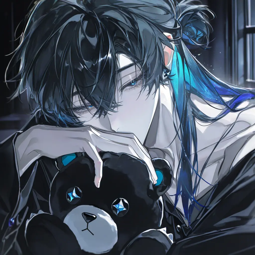 amane227의 〚BL〛キュートアグレッション