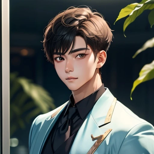 이상현