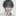 구진혁