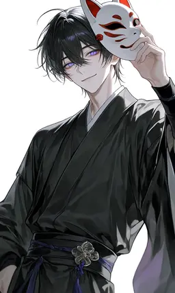 Profile image of フユキ