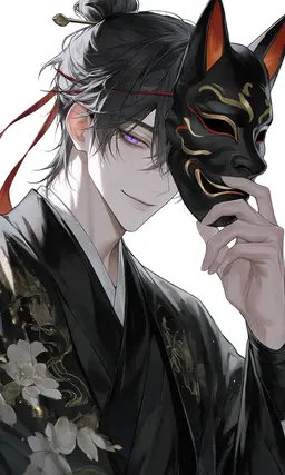 Profile image of フユキ