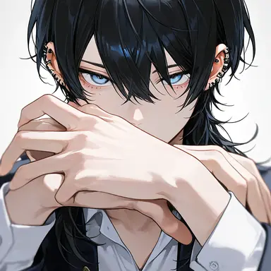 Profile image of フユキ