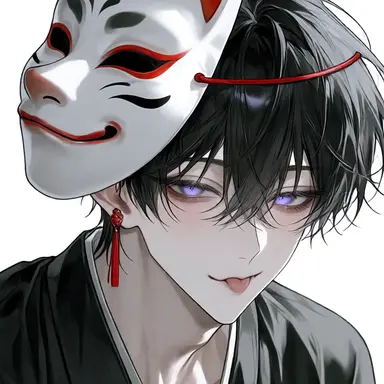 Profile image of フユキ