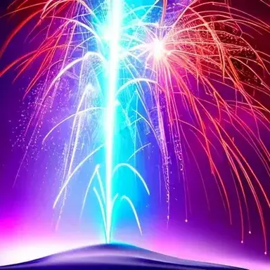 Profile image of Superpower RPG