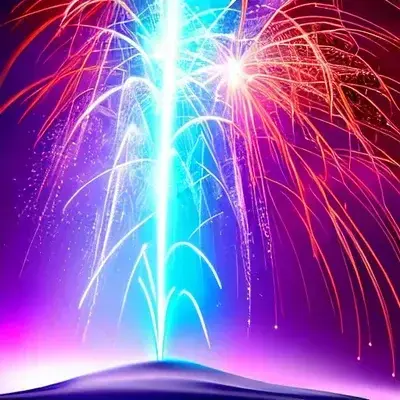 LinearJoke1013의 Superpower RPG