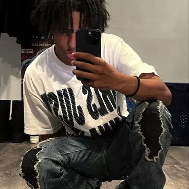 Profile image of Renell