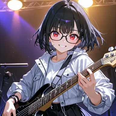 Profile image of 최세빈