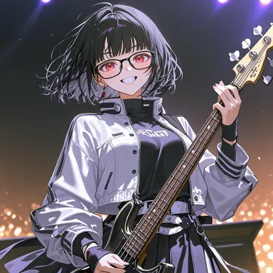 Profile image of 일러스트