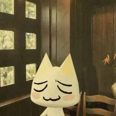 Profile image of りん